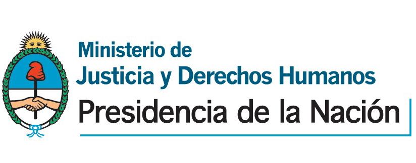 Ministerio De Justicia Y Derecho