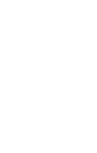 logo-ubp - Universidad Blas Pascal
