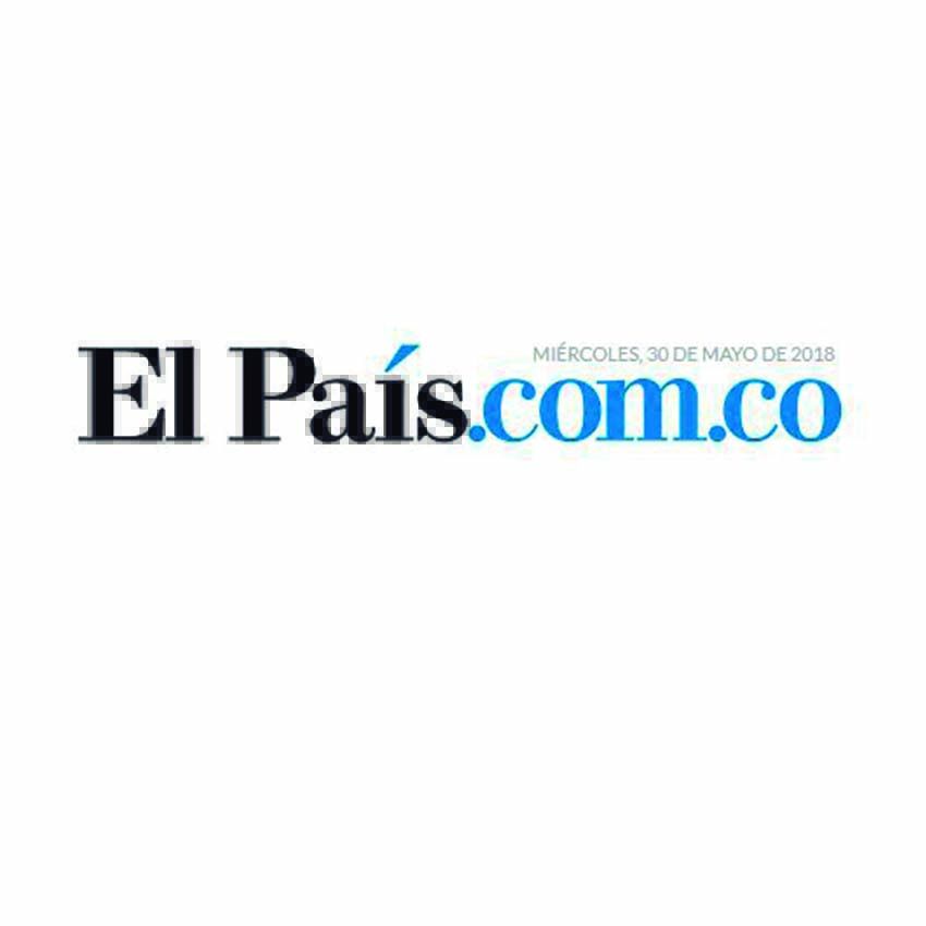 30/05/2018 “América de Cali oficializó al ‘Gato’ Pérez como su nuevo presidente ejecutivo”