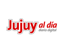 6/12/2018 “Inauguración del Centro de Educación a Distancia – San Salvador de Jujuy y Palpalá”