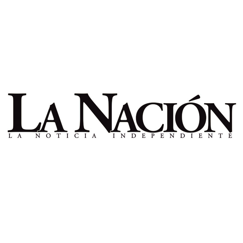 5/01/2019 “Nuevo director de la Cámara de Comercio de Neiva, sede Garzón”