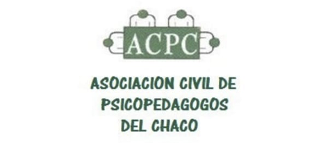 ASOCIACIÓN CIVIL DE PROFESIONALES DE LA PSICOPEDAGOGÍA DE CHACO