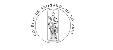 COLEGIO DE ABOGADOS DE CAÑADA DE GOMEZ