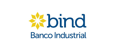 BANCO INDUSTRIAL S.A.