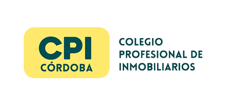 Colegio Profesional de Corredores Públicos Inmobiliarios de la Provincia de Córdoba