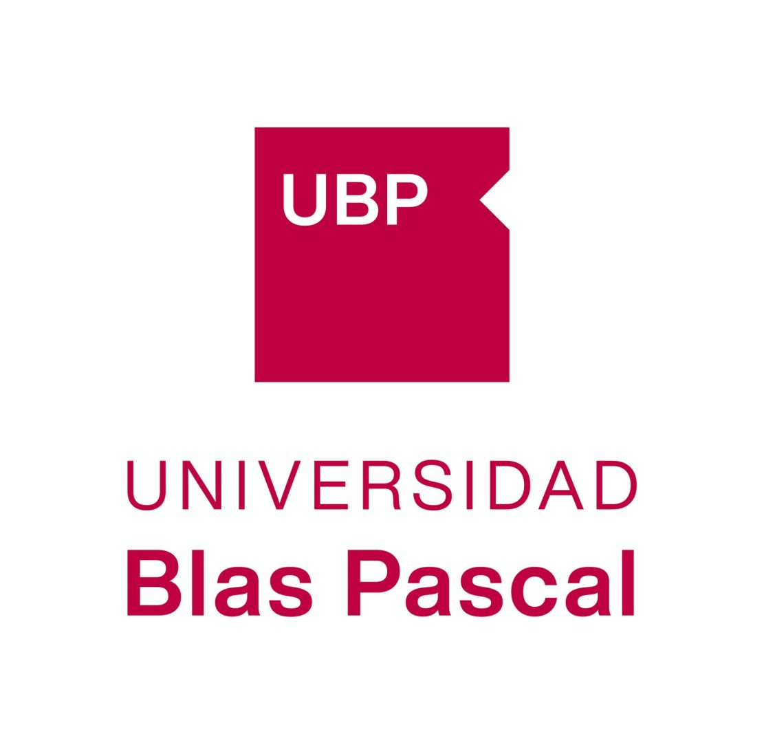 La Universidad Blas Pascal hace la presentación académica del Doctorado en Derecho