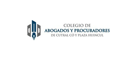 COLEGIO DE ABOGADOS  Y PROCURADORES DE LA II CIRCUNSCRIPCIÒN JUDICIAL DE LA PROVINCIA DE NEUQUÉN
