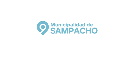 MUNICIPALIDAD DE SAMPACHO