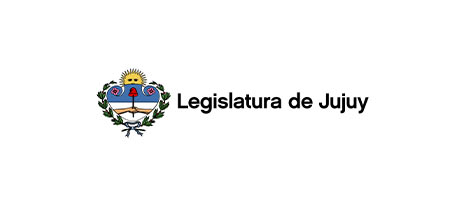 LEGISLATURA DE LA PROVINCIA DE JUJUY