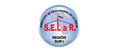 SINDICATO DE EDUCADORES DE LA RIOJA SECCION SUR