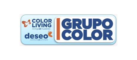 COLOR LIVING S.A