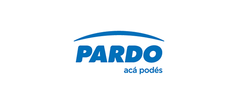 PARDO