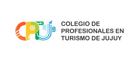 Colegio de Profesionales en Turismo de Jujuy