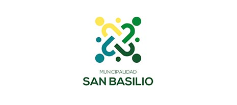 MUNICIPALIDAD DE SAN BASILIO