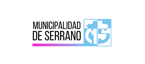 MUNICIPALIDAD DE SERRANO