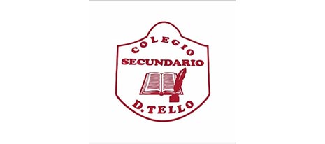 Colegio de Desiderio Tello