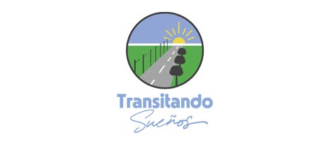 MUNICIPALIDAD DE TRÁNSITO