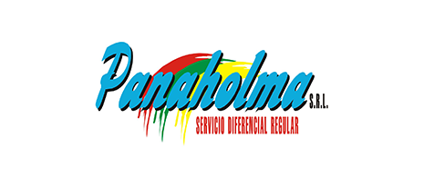 PANAHOLMA S.R.L