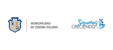 MUNICIPALIDAD DE COLONIA ITALIANA