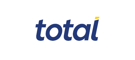 TOTAL