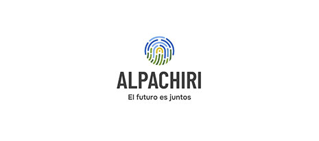 Municipalidad de Alpachiri