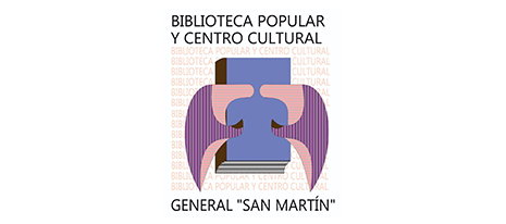 Biblioteca Popular y Centro Cultural, Instituto Oncativo (Nivel medio y superior) Instituto General San Martin ( Nivel inicial y primario)