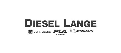 Diesel Lange SRL