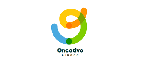 MUNICIPALIDAD DE ONCATIVO