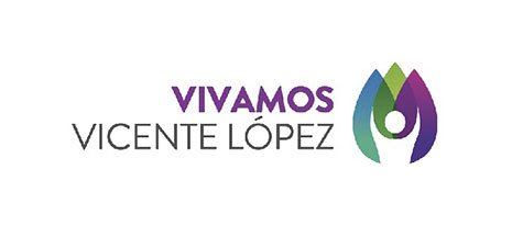 MUNICIPALIDAD DE VICENTE LÓPEZ