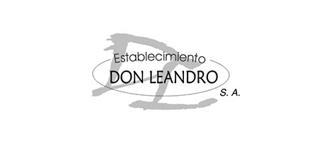 Establecimiento Don Leandro S.A