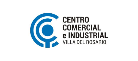 Centro Comercial Industrial Agropecuario de Servicios y de la propiedad de Villa del Rosario