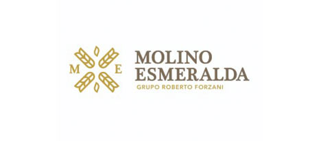 MOLINO ESMERALDA S.A