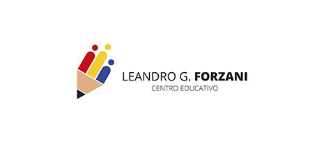 Fundación Grupo Roberto Forzani