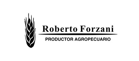 Roberto Felipe Forzani