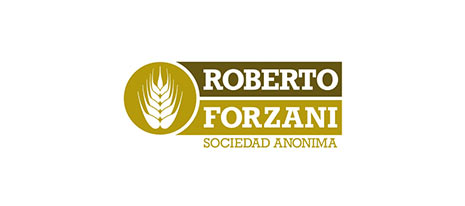 ROBERTO FORZANI S.A