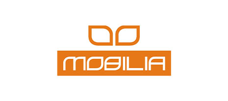 MOBILIA S.A