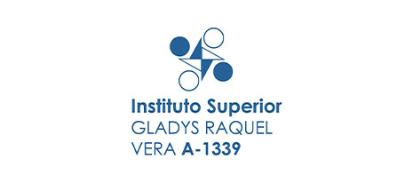 INSTITUTO SUPERIOR GLADYS VERA