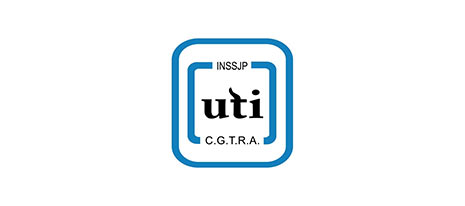 Unión de Trabajadores del Instituto Nacional de Servicios Sociales para Jubilados y Pensionados (U.T.I)