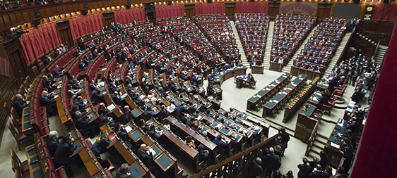 Maestría en Derecho Procesal Civil