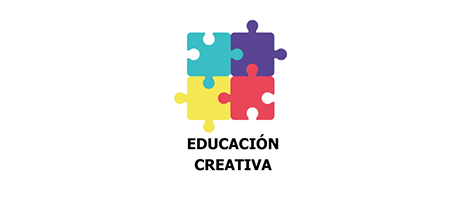 EDUCACION CREATIVA