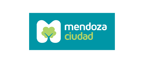 MUNICIPALIDAD DE LA CIUDAD DE MENDOZA